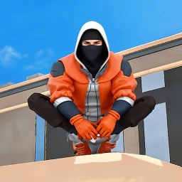 jogo de luta do herói aranha